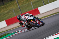 donington-no-limits-trackday;donington-park-photographs;donington-trackday-photographs;no-limits-trackdays;peter-wileman-photography;trackday-digital-images;trackday-photos